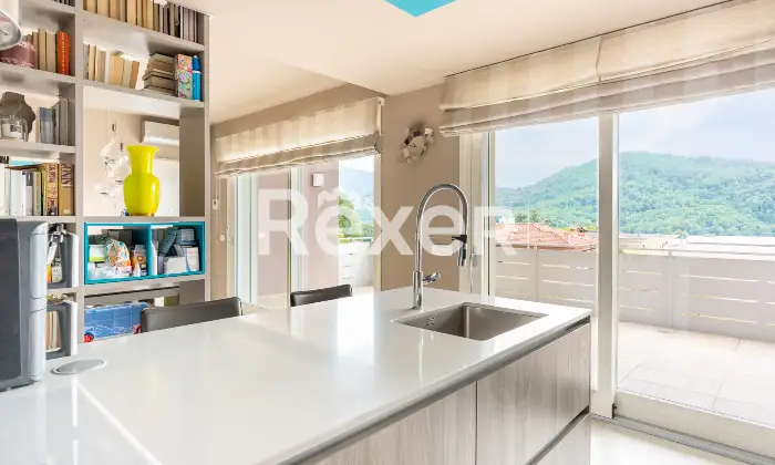 Rexer-Bovezzo-QUADRILOCALE-PIANO-PRIMO-CON-TERRAZZO-Altro