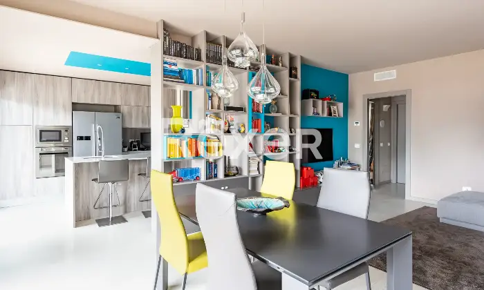 Rexer-Bovezzo-QUADRILOCALE-PIANO-PRIMO-CON-TERRAZZO-Altro