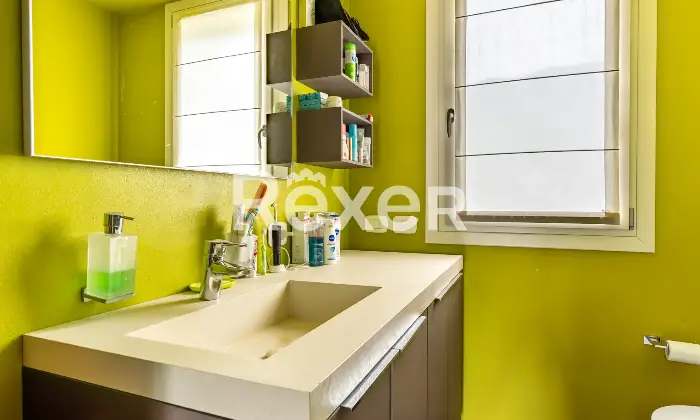 Rexer-Bovezzo-QUADRILOCALE-PIANO-PRIMO-CON-TERRAZZO-Altro