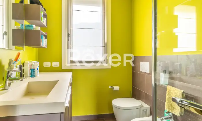 Rexer-Bovezzo-QUADRILOCALE-PIANO-PRIMO-CON-TERRAZZO-Altro