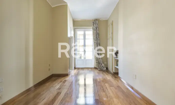 Rexer-Torino-Trilocale-in-ottimo-stato-Altro