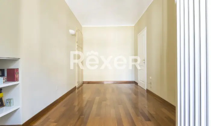 Rexer-Torino-Trilocale-in-ottimo-stato-Altro