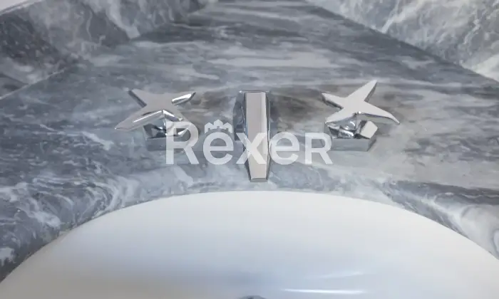 Rexer-Torino-Trilocale-in-ottimo-stato-Altro