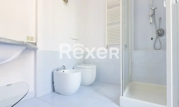 Rexer-Torino-Trilocale-in-ottimo-stato-Altro