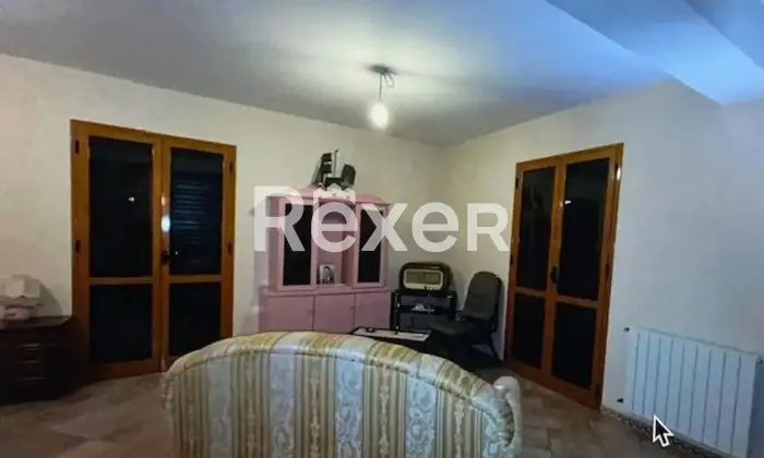 Rexer-Niscemi-Vendesi-trilocale-con-box-doppio-Via-A-Da-Messina-Niscemi-CL-Altro