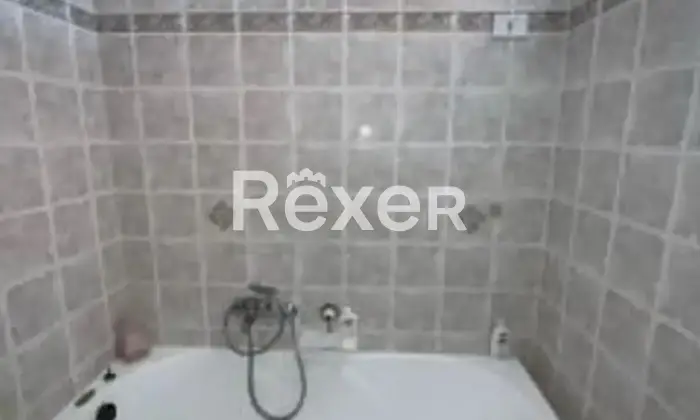 Rexer-Niscemi-Vendesi-trilocale-con-box-doppio-Via-A-Da-Messina-Niscemi-CL-Altro