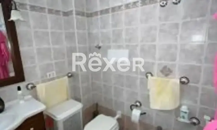 Rexer-Niscemi-Vendesi-trilocale-con-box-doppio-Via-A-Da-Messina-Niscemi-CL-Altro