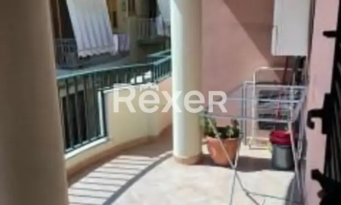 Rexer-Niscemi-Vendesi-trilocale-con-box-doppio-Via-A-Da-Messina-Niscemi-CL-Altro