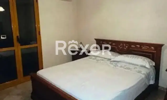 Rexer-Niscemi-Vendesi-trilocale-con-box-doppio-Via-A-Da-Messina-Niscemi-CL-Altro