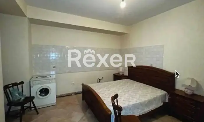 Rexer-Niscemi-Vendesi-trilocale-con-box-doppio-Via-A-Da-Messina-Niscemi-CL-Altro