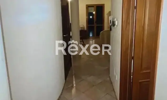 Rexer-Niscemi-Vendesi-trilocale-con-box-doppio-Via-A-Da-Messina-Niscemi-CL-Altro