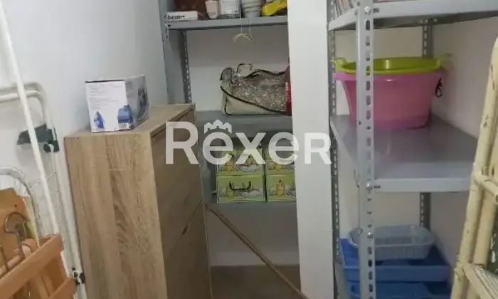 Rexer-Caltanissetta-Appartamento-ristrutturato-e-arredato-con-tre-balconi-Caltanissetta-Altro