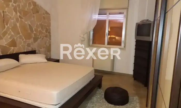 Rexer-Caltanissetta-Appartamento-ristrutturato-e-arredato-con-tre-balconi-Caltanissetta-Altro