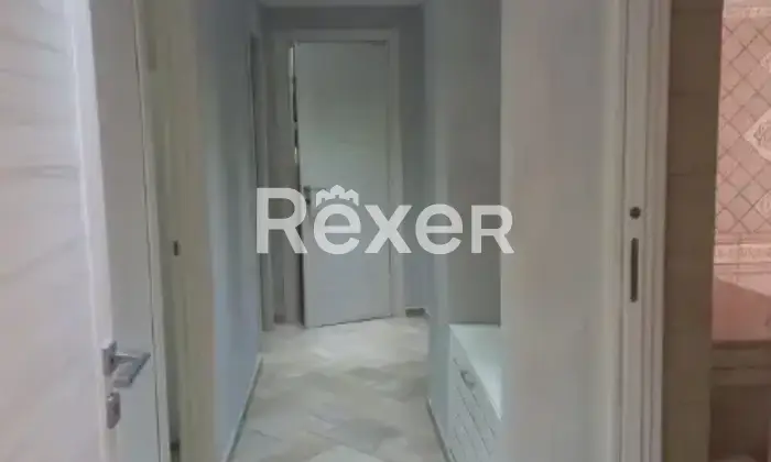 Rexer-Caltanissetta-Appartamento-ristrutturato-e-arredato-con-tre-balconi-Caltanissetta-Altro