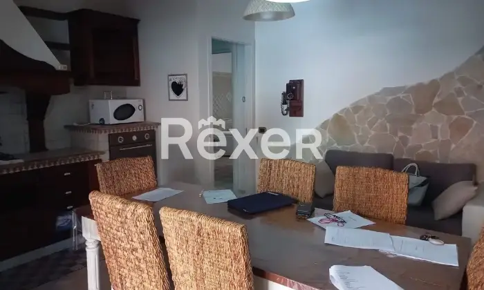 Rexer-Caltanissetta-Appartamento-ristrutturato-e-arredato-con-tre-balconi-Caltanissetta-Altro