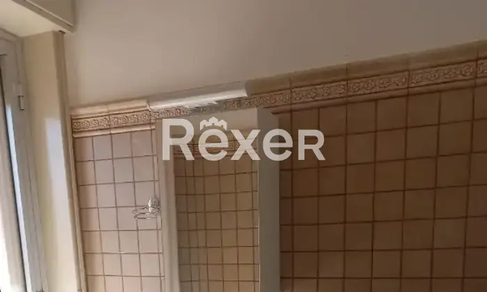 Rexer-Caltanissetta-Appartamento-ristrutturato-e-arredato-con-tre-balconi-Caltanissetta-Altro