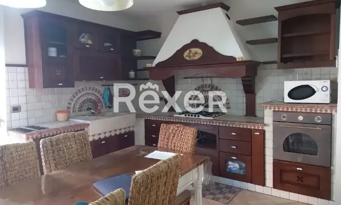Rexer-Caltanissetta-Appartamento-ristrutturato-e-arredato-con-tre-balconi-Caltanissetta-Altro