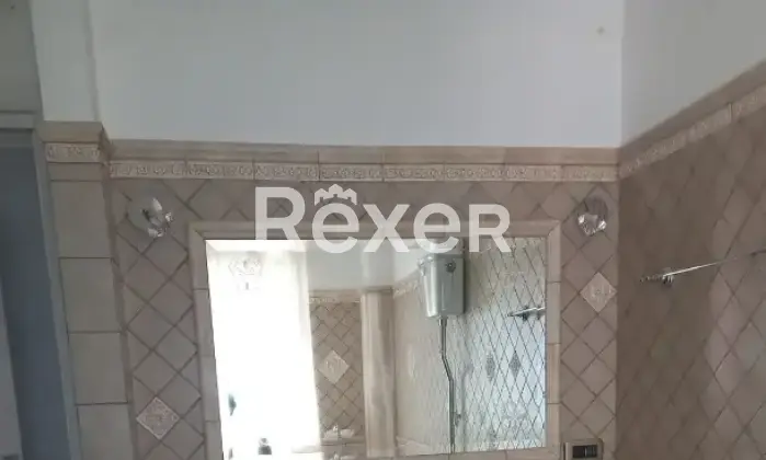 Rexer-Caltanissetta-Appartamento-ristrutturato-e-arredato-con-tre-balconi-Caltanissetta-Altro