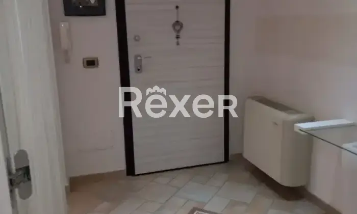 Rexer-Caltanissetta-Appartamento-ristrutturato-e-arredato-con-tre-balconi-Caltanissetta-Altro