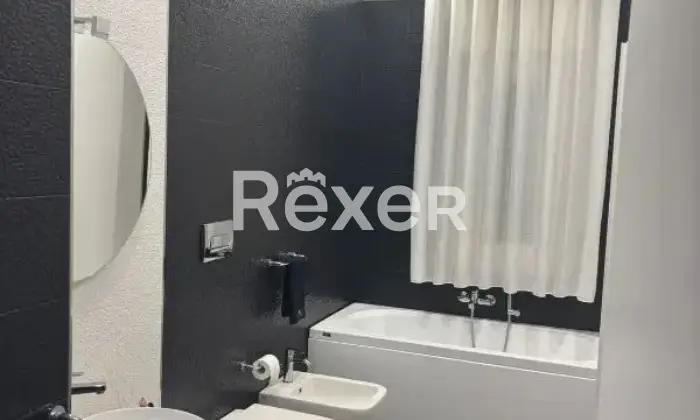 Rexer-Serradifalco-Vendesi-trilocale-con-terrazzo-e-posto-auto-Via-della-Regione-Siciliana-Serradifalco-CL-Altro
