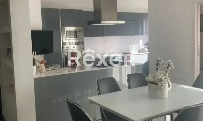 Rexer-Serradifalco-Vendesi-trilocale-con-terrazzo-e-posto-auto-Via-della-Regione-Siciliana-Serradifalco-CL-Altro