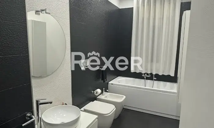 Rexer-Serradifalco-Vendesi-trilocale-con-terrazzo-e-posto-auto-Via-della-Regione-Siciliana-Serradifalco-CL-Altro
