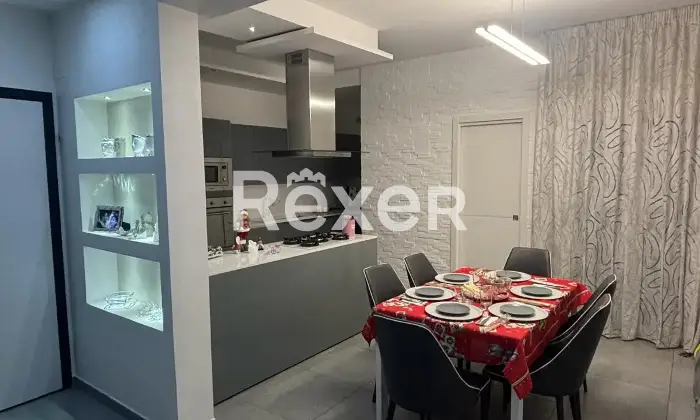 Rexer-Serradifalco-Vendesi-trilocale-con-terrazzo-e-posto-auto-Via-della-Regione-Siciliana-Serradifalco-CL-Altro