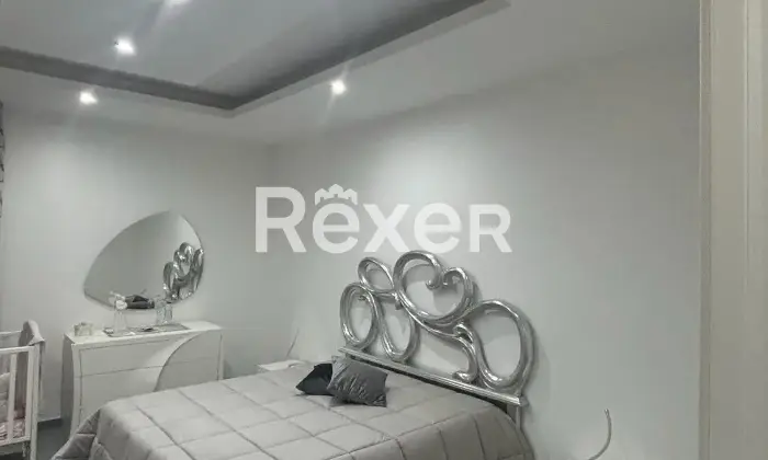 Rexer-Serradifalco-Vendesi-trilocale-con-terrazzo-e-posto-auto-Via-della-Regione-Siciliana-Serradifalco-CL-Altro