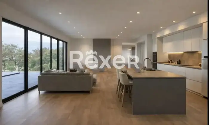 Rexer-Mascali-Villa-panoramica-con-ampio-terreno-edificabile-in-vendita-a-Montargano-Puntalazzo-Mascali-Altro