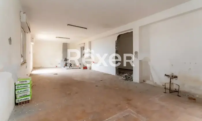 Rexer-Mascali-Villa-panoramica-con-ampio-terreno-edificabile-in-vendita-a-Montargano-Puntalazzo-Mascali-Altro