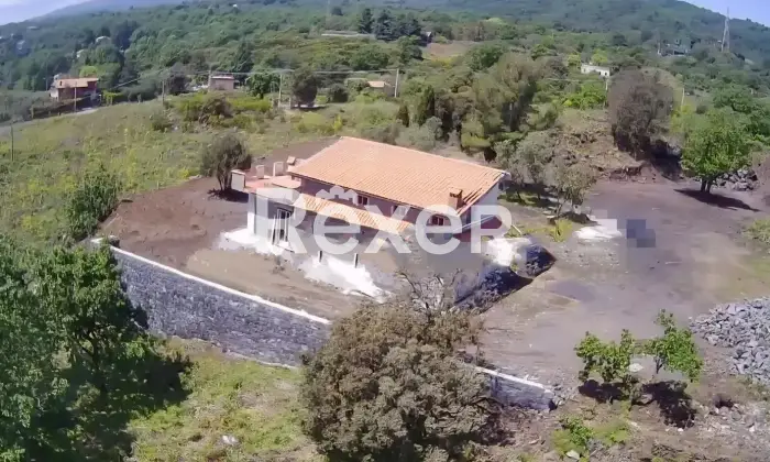 Rexer-Mascali-Villa-panoramica-con-ampio-terreno-edificabile-in-vendita-a-Montargano-Puntalazzo-Mascali-Altro