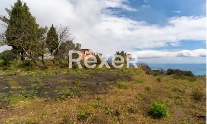 Rexer-Mascali-Villa-panoramica-con-ampio-terreno-edificabile-in-vendita-a-Montargano-Puntalazzo-Mascali-Altro