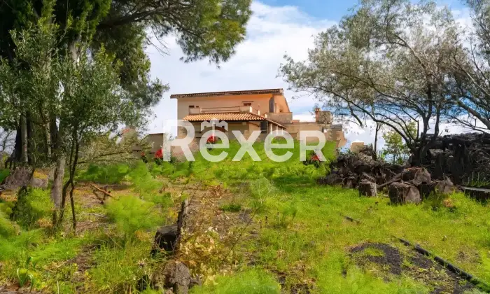 Rexer-Mascali-Villa-panoramica-con-ampio-terreno-edificabile-in-vendita-a-Montargano-Puntalazzo-Mascali-Altro