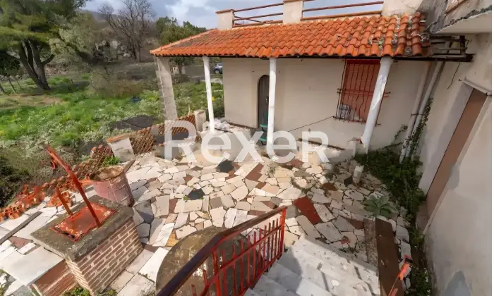 Rexer-Mascali-Villa-panoramica-con-ampio-terreno-edificabile-in-vendita-a-Montargano-Puntalazzo-Mascali-Altro
