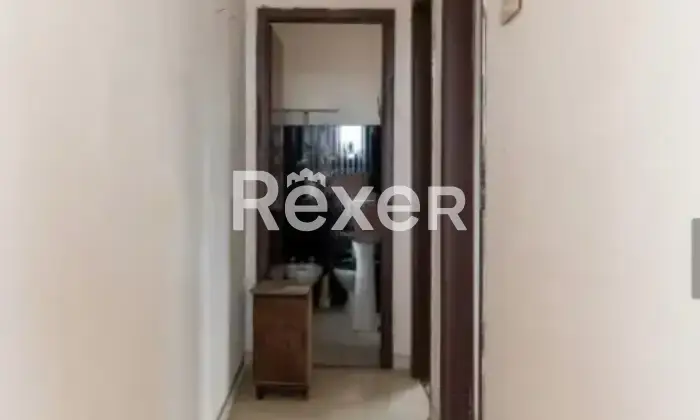 Rexer-Mascali-Villa-panoramica-con-ampio-terreno-edificabile-in-vendita-a-Montargano-Puntalazzo-Mascali-Altro