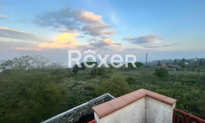 Rexer-Mascali-Villa-panoramica-con-ampio-terreno-edificabile-in-vendita-a-Montargano-Puntalazzo-Mascali-Altro