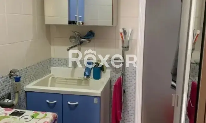 Rexer-Aci-SantAntonio-Vendesi-appartamento-con-garage-e-posto-auto-Via-Kennedy-Acireale-CT-Altro