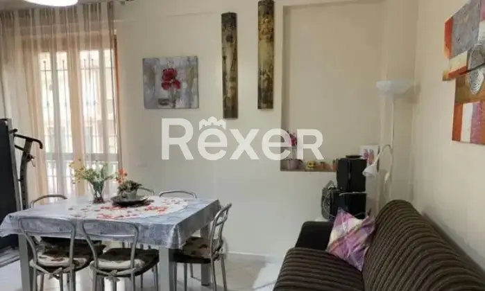 Rexer-Aci-SantAntonio-Vendesi-appartamento-con-garage-e-posto-auto-Via-Kennedy-Acireale-CT-Altro