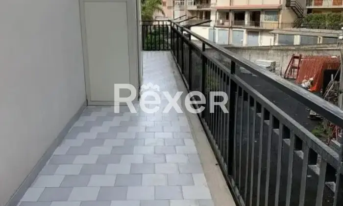 Rexer-Acireale-Vendesi-appartamento-con-garage-e-posto-auto-Via-Kennedy-Acireale-CT-Altro