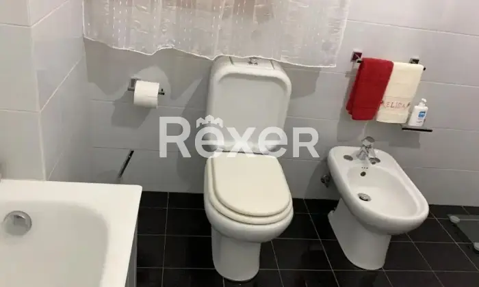 Rexer-Aci-SantAntonio-Vendesi-appartamento-con-garage-e-posto-auto-Via-Kennedy-Acireale-CT-Altro