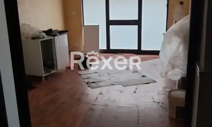Rexer-Catania-Trilocale-in-vendita-Via-Caduti-del-Lavoro-Picanello-Catania-Altro
