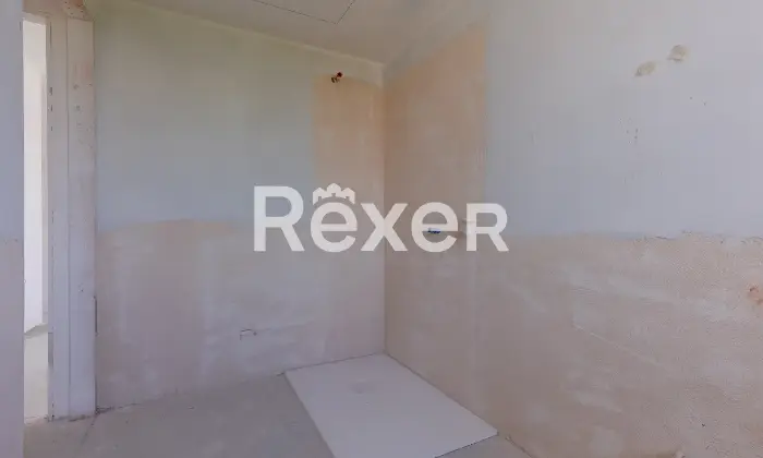Rexer-Legnaro-Porzione-di-testa-di-trifamiliare-in-costruzione-Altro
