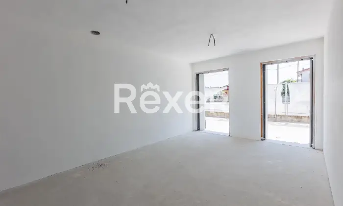 Rexer-Legnaro-Porzione-di-testa-di-trifamiliare-in-costruzione-Altro