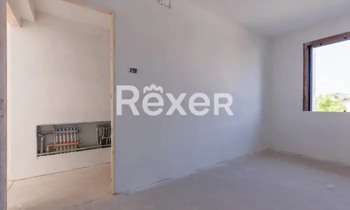 Rexer-Legnaro-Porzione-di-testa-di-trifamiliare-in-costruzione-Altro