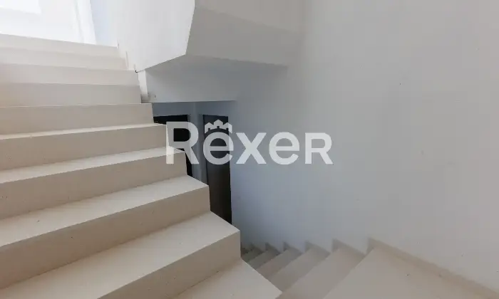 Rexer-Legnaro-Porzione-di-testa-di-trifamiliare-in-costruzione-Altro