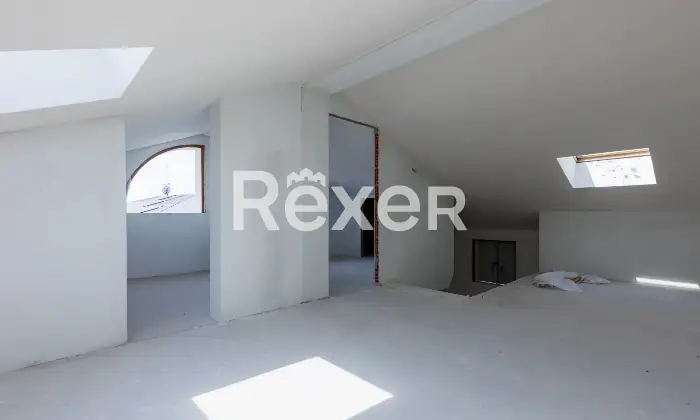 Rexer-Legnaro-Porzione-di-testa-di-trifamiliare-in-costruzione-Altro