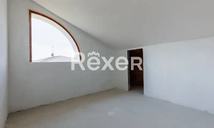Rexer-Legnaro-Porzione-di-testa-di-trifamiliare-in-costruzione-Altro