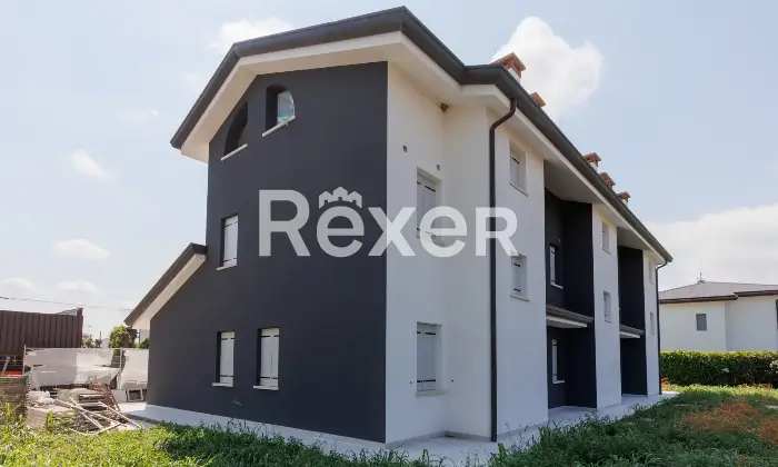 Rexer-Legnaro-Porzione-di-testa-di-trifamiliare-in-costruzione-Altro