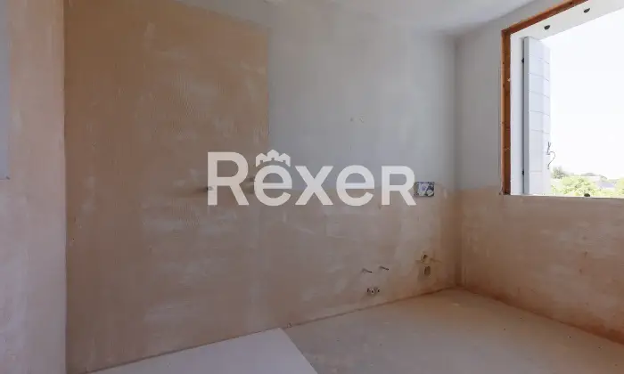 Rexer-Legnaro-Porzione-di-testa-di-trifamiliare-in-costruzione-Altro