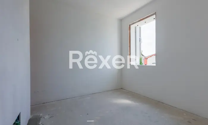 Rexer-Legnaro-Porzione-di-testa-di-trifamiliare-in-costruzione-Altro